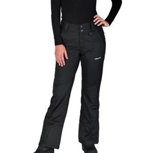 Arctix Women’s Pants Large